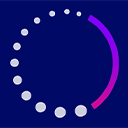 Nova logo