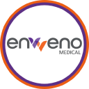 enVVeno Medical Corp logo