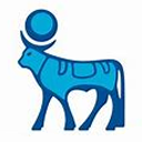 NOVO NORDISK A S logo