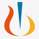 NOVARTIS AG logo