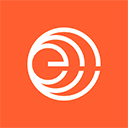 Envista Holdings Corp logo