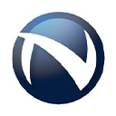 Navitas Semiconductor Corp logo