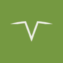 Nuvve Holding Corp logo