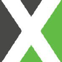 Novonix Ltd ADR logo
