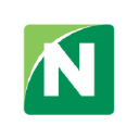 Northwest Bancshares Inc logo