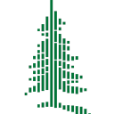 NORTHWEST BIOTHERAPEUTICS INC logo