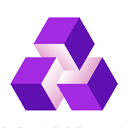 NatWest Group plc logo