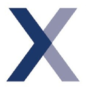 NexPoint Diversified Real Estate Trust logo