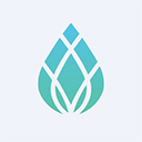 Nexgel Inc logo