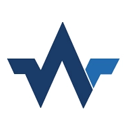 Nexalin Technology Inc logo