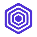 Nextplat Corp logo