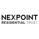 NexPoint Residential Trust logo