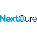 NextCure Inc logo