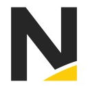 Nayax Ltd logo