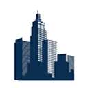 American Strategic Investment Co. logo