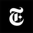 NEW YORK TIMES CO logo
