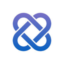 Our Bond, Inc. logo