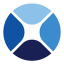 Origin Bancorp logo
