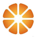 Orange County Bancorp Inc logo