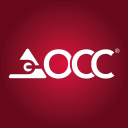 Optical Cable Corporation logo