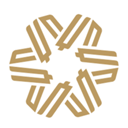 OneConnect Financial Technology Co., Ltd. logo