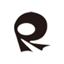 Oriental Culture Holding Ltd logo