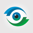 Ocugen, Inc logo