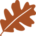Oaktree Specialty Lending Corp logo