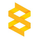 Eightco Holdings Inc logo