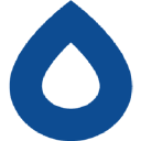 Oil-Dri Co. of America logo