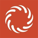 Odyssey Therapeutics, Inc. logo