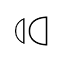 Odysight.ai Inc. logo