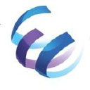 Odyssey Health, Inc. logo