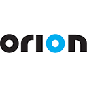 Orion logo