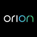Orion Energy Systems Inc logo