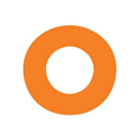 OFG Bancorp logo