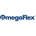 Omega Flex Inc logo
