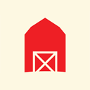 Once Upon a Farm, PBC Common Stock logo