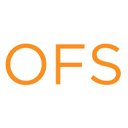 OFS Capital Corp logo