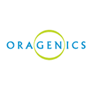 ORAGENICS INC logo