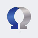 OMEGA HEALTHCARE INVESTORS INC logo