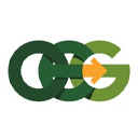 Orbital Infrastructure Group Inc logo