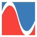 Oil States International logo