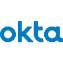 Okta Inc logo
