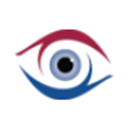 OKYO Pharma logo