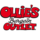 Ollies Bargain Outlet Holdings Inc logo