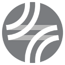 Olema Pharmaceuticals Inc logo