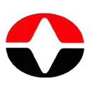 OLIN Corp logo