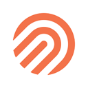 Omada Health, Inc. logo