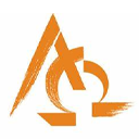 Omeros Corporation logo